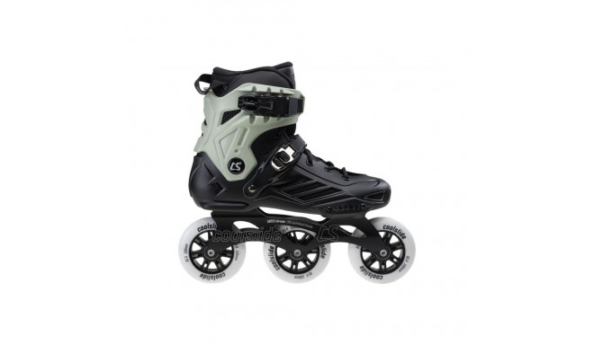 Coolslide Hulst 92800398252 inline skates (39)