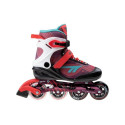 Fitness Hi-Tec Lady Rizzo roller skates 92800398247 (37)