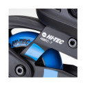 Hi-Tec Canis M 92800398230 rollers (40)