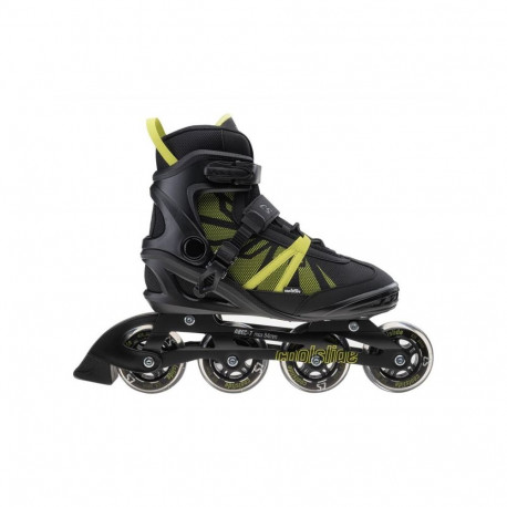 Coolslide Desq M 92800398211 Roller Skates (45)