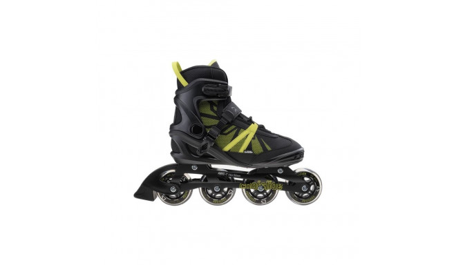 Coolslide Desq M 92800398211 Roller Skates (44)