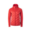 Elbrus Jacket Elim Primaloft M 92800396385 (XL) Elbrus Jacket Elim Primaloft M 92800396385 (XL)