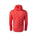 Elbrus Jacket Elim Primaloft M 92800396385 (XL) Elbrus Jacket Elim Primaloft M 92800396385 (XL)