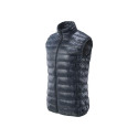 Iguana Blanco Vest M 92800395847 (S)