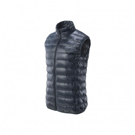 Iguana Blanco Vest M 92800395847 (XXL)