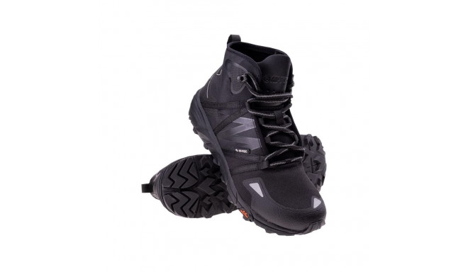 Hi-Tec V-LITE SHIFT I + WO&#39;S 92800382664 shoes (36)