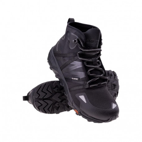 Hi-Tec V-Lite Shift I + M shoes 92800382658 (44)