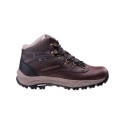 Hi-Tec Altitude VI I Wp Wo&#39;s W 92800382670 shoes (36)