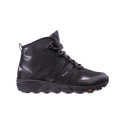 Hi-Tec V-Lite Shift I + M 92800382658 shoes (44)