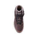 Hi-Tec Altitude VI I Wp Wo&#39;s W 92800382670 shoes (36)