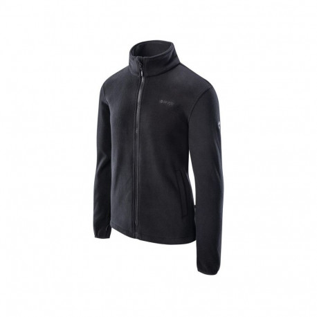 Hi-Tec Howard 280 Fleece M 92800377554 sweatshirt (XXL)