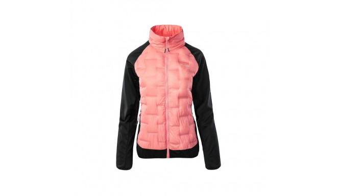 Elbrus Julimar Wo's W 92800371851 Jacket (M)