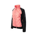 Jacket Elbrus Julimar Wo&#39;s W 92800371851 (M)