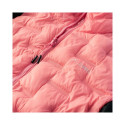Jacket Elbrus Julimar Wo&#39;s W 92800371851 (M)