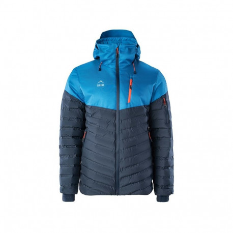Elbrus Noaks M jacket 92800371841 (L)