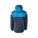 Jacket Elbrus Noaks M 92800371841 (L)