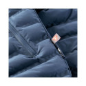 Jacket Elbrus Noaks M 92800371841 (L)