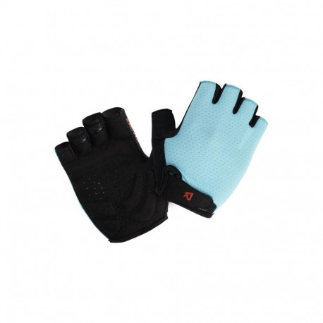 Radvik stikke cycling gloves 92800356994 (L)