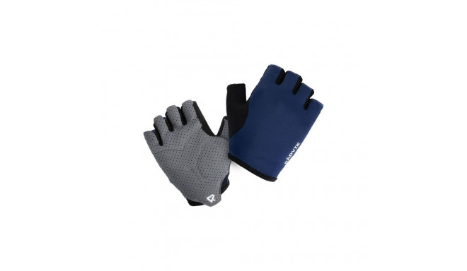 Radvik lear M 92800356965 cycling gloves (M)