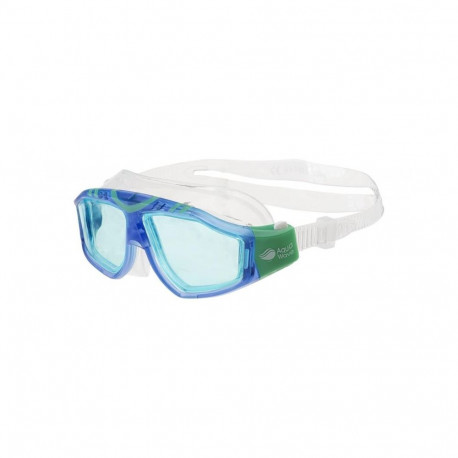 Aquawave Maveric Jr 92800355190 glasses (ONE SIZE)