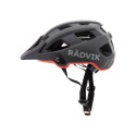 Radvik slag 92800354330 helmet (M)