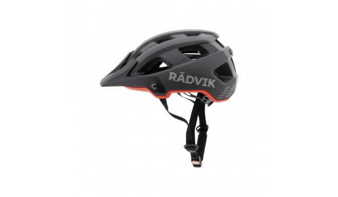 Radvik slag 92800354330 helmet (M)