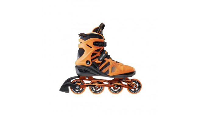 Coolslide Lisboa M 92800351512 inline skates (43)