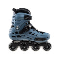 Coolslide Munich 92800351503 skates (38)