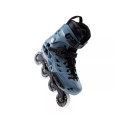 Coolslide Munich 92800351503 skates (39)