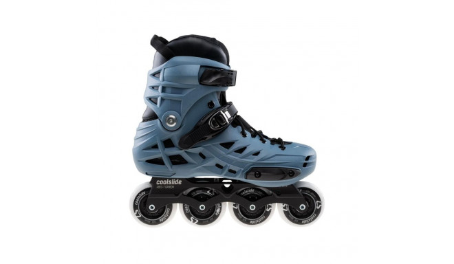 Coolslide Munich 92800351503 skates (40)