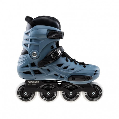 Coolslide Munich 92800351503 Roller Skates (44)