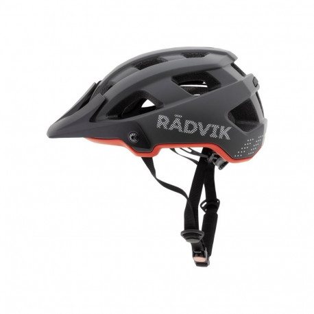 Radvik slag helmet 92800354330 (L)