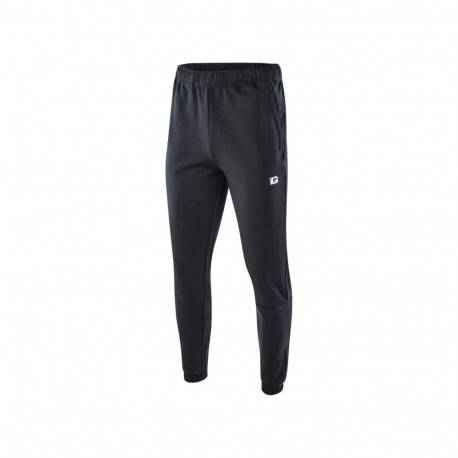 IQ Cross The Line Vesilles M pants 92800350345 (L)
