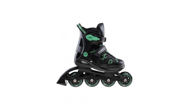 Coolslide Nachos YB Jr 92800350211 roller skates (36-39)