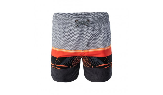 Aquawave Palawan Swim Shorts M 92800348671 (XL)