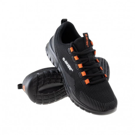 Hi-Tec Herami M 92800346915 shoes (42)
