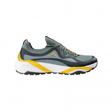 Elbrus Elmisti Gr M shoes 92800346798 (45)