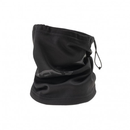 Iguana Roari M 92800337322 chimney (ONE SIZE)