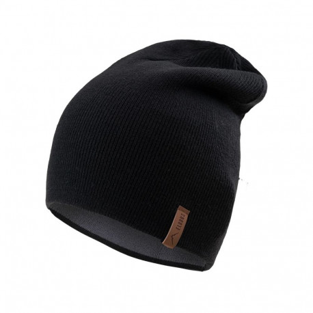 Elbrus beanie Trend 92800337272 (One Size)