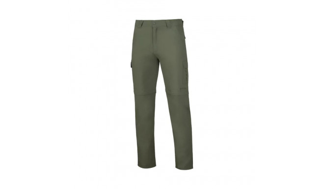 Hi-tec Ibg Loop M pants 92800331389 (L)