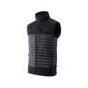 Elbrus Ralph II M vest 92800326291 (XXL)