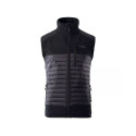 Elbrus Ralph II M vest 92800326291 (XL)