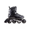 Hi-Tec Soltis M 92800310276 roller skates (45)