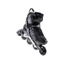 Hi-Tec Soltis M 92800310276 roller skates (46)