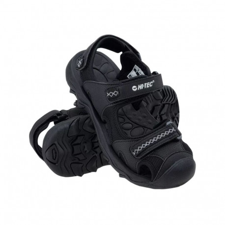 Hi-Tec Merfino T Jr 92800304868 Sandals (37)