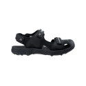 Hi-Tec Merfino T Jr sandals 92800304868 (39)