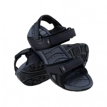 Hi-Tec Lucise Sandals M 92800304849 (41)