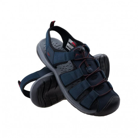 Elbrus Keniser M 92800304549 sandals (41)