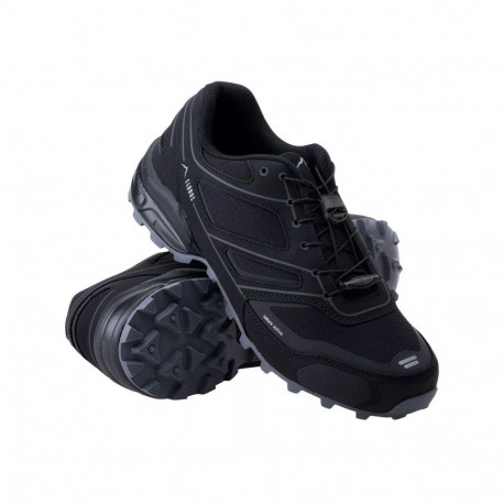 Elbrus Denov M 92800304520 shoes (44)