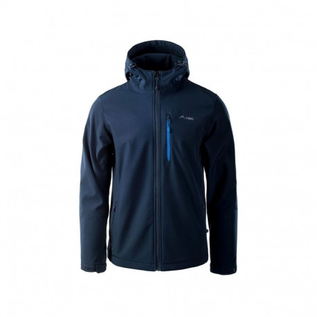 Elbrus Ifar II M jacket 92800299719 (XXL)